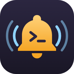 Agent Chime: Sound Alerts for Claude Code & Codex