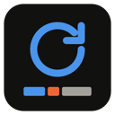 ReRead: prompt cache countdown and token usage for Claude Code